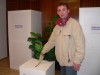 Volby 2006 - 9