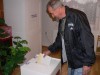 Volby 2006 - 10