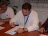 Zasedání nového zastupitelstva obce - 6