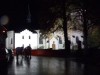 Slavnostní rozsvícení vánoční výzdoby 2.12.2007 Slavnostní rozsvícení vánoční výzdoby 2.12.2007