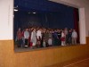 7. prosince 2007 7. prosince 2007