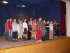 7. prosince 2007