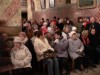 Koncert - 6