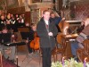 Koncert - 15