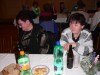 12. prosince 2008 12. prosince 2008