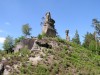 Výlet - 13