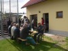 5. června 2009 5. června 2009