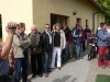 5. června 2009 5. června 2009