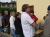 5. června 2009 5. června 2009