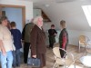 5. června 2009 5. června 2009