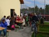 5. června 2009 5. června 2009