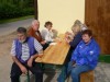 5. června 2009 5. června 2009