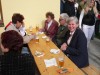 5. června 2009 5. června 2009