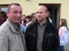 5. června 2009 5. června 2009
