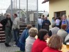 5. června 2009 5. června 2009