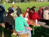 5. června 2009 5. června 2009