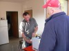 5. června 2009 5. června 2009