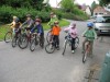 6. června 2009 6. června 2009