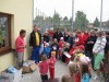6. června 2009 6. června 2009