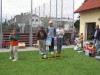 6. června 2009 6. června 2009