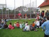 6. června 2009 6. června 2009