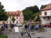 Cyklistický výlet na Frýdlantsko Cyklistický výlet na Frýdlantsko