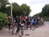 Cyklistický výlet na Frýdlantsko Cyklistický výlet na Frýdlantsko