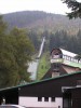3. října 2009 3. října 2009