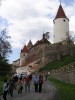 22. května 2010 22. května 2010