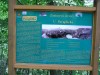 Výlet - 14