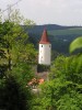 Výlet - 16
