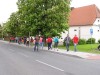 22. května 2010 22. května 2010