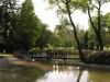 22. května 2010 22. května 2010