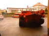14. srpna 2010 14. srpna 2010