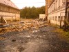 Povodně - 3