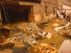 14. srpna 2010 14. srpna 2010