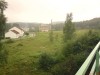 Povodně - 8