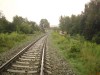 14. srpna 2010 14. srpna 2010