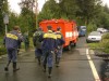 Povodně - 11