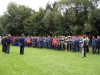 Oslava 130 let - 1