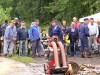 Oslava 130 let Oslava 130 let