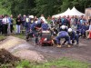 Oslava 130 let Oslava 130 let