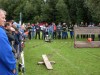 Oslava 130 let Oslava 130 let