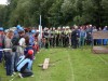 Oslava 130 let Oslava 130 let