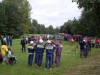 Oslava 130 let Oslava 130 let
