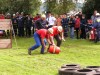 Oslava 130 let Oslava 130 let