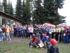 Oslava 130 let Oslava 130 let