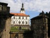 Cyklovýlet - 10