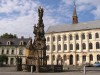 Cyklovýlet Cyklovýlet