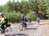 Cyklovýlet - 16